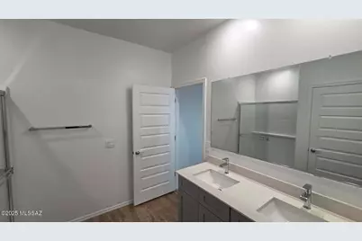 1113 S Chatfield Avenue, Vail, AZ 85641 - Photo 21