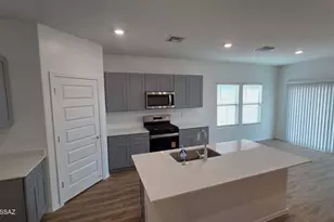 1113 S Chatfield Ave, Vail, AZ 85641 - Photo 11