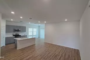 1113 S Chatfield Ave, Vail, AZ 85641 - Photo 9