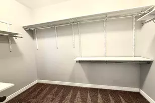 9636 N Havenwood Way, Marana, AZ 85653 - Photo 37