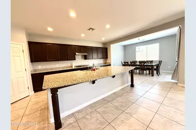 9636 N Havenwood Way, Marana, AZ 85653 - Photo 13