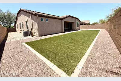 9636 N Havenwood Way, Marana, AZ 85653 - Photo 41