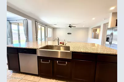 9636 N Havenwood Way, Marana, AZ 85653 - Photo 19