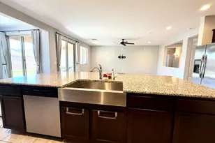 9636 N Havenwood Way, Marana, AZ 85653 - Photo 19