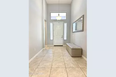 9636 N Havenwood Way, Marana, AZ 85653 - Photo 7