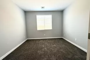 9636 N Havenwood Way, Marana, AZ 85653 - Photo 31