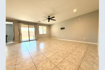 9636 N Havenwood Way, Marana, AZ 85653 - Photo 9
