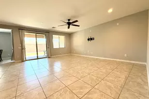 9636 N Havenwood Way, Marana, AZ 85653 - Photo 9