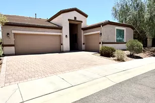 9636 N Havenwood Way, Marana, AZ 85653 - Photo 3