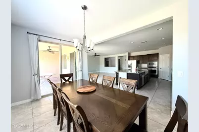 9636 N Havenwood Way, Marana, AZ 85653 - Photo 15