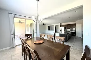 9636 N Havenwood Way, Marana, AZ 85653 - Photo 15