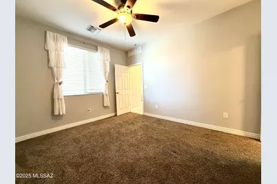 9636 N Havenwood Way, Marana, AZ 85653 - Photo 25