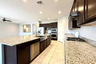 9636 N Havenwood Way, Marana, AZ 85653 - Photo 17