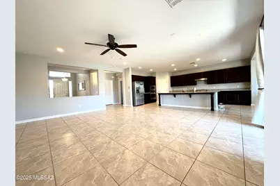 9636 N Havenwood Way, Marana, AZ 85653 - Photo 11
