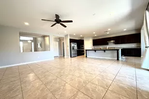 9636 N Havenwood Way, Marana, AZ 85653 - Photo 11