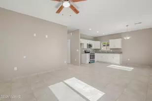 1520 E 27th St, Tucson, AZ 85713 - Photo 15