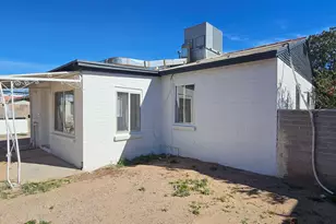 3520 S Lundy Ave, Tucson, AZ 85713 - Photo 5