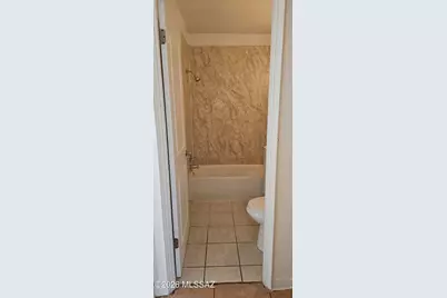 3520 S Lundy Avenue, Tucson, AZ 85713 - Photo 17