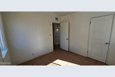 3520 S Lundy Avenue, Tucson, AZ 85713 - Photo 15