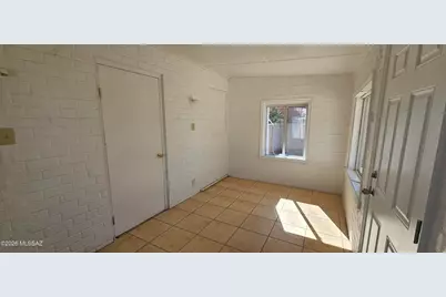 3520 S Lundy Avenue, Tucson, AZ 85713 - Photo 13