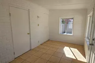 3520 S Lundy Ave, Tucson, AZ 85713 - Photo 13