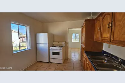 3520 S Lundy Avenue, Tucson, AZ 85713 - Photo 11