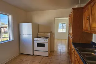 3520 S Lundy Ave, Tucson, AZ 85713 - Photo 11
