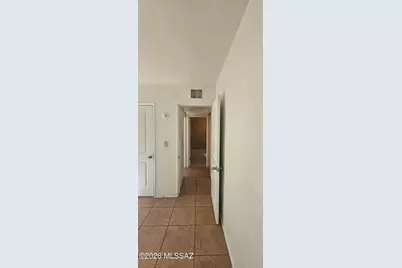 3520 S Lundy Avenue, Tucson, AZ 85713 - Photo 21