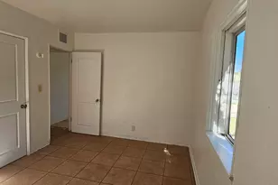 3520 S Lundy Ave, Tucson, AZ 85713 - Photo 19