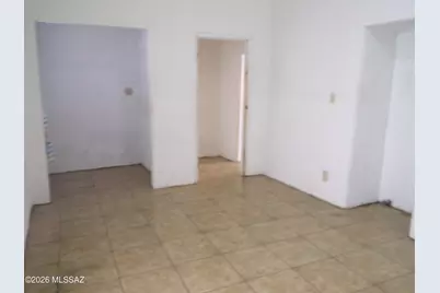 248 N Haskell Avenue, Willcox, AZ 85643 - Photo 11