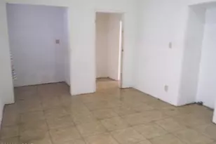 248 N Haskell Ave, Willcox, AZ 85643 - Photo 11