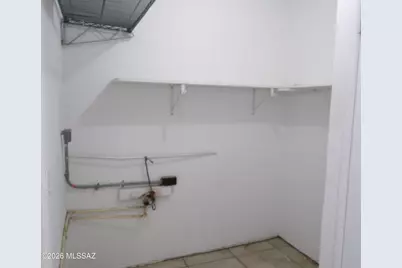 248 N Haskell Avenue, Willcox, AZ 85643 - Photo 19