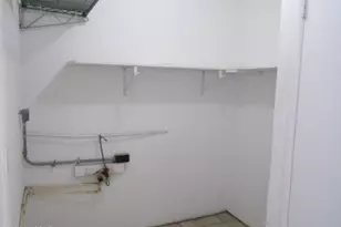 248 N Haskell Ave, Willcox, AZ 85643 - Photo 19