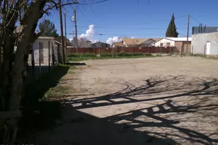 248 N Haskell Ave, Willcox, AZ 85643 - Photo 21