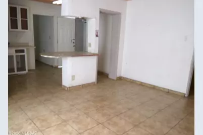 248 N Haskell Avenue, Willcox, AZ 85643 - Photo 15