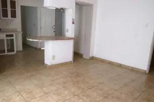 248 N Haskell Ave, Willcox, AZ 85643 - Photo 15