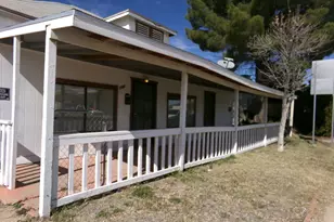 248 N Haskell Ave, Willcox, AZ 85643 - Photo 3