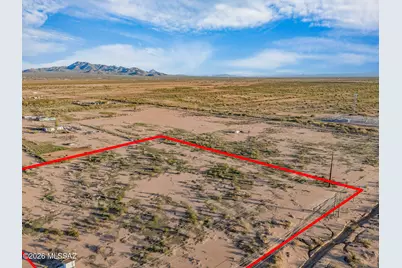 6640 Trico Road #99, Marana, AZ 85653 - Photo 5