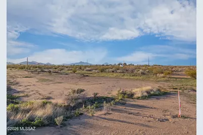 6640 Trico Road #99, Marana, AZ 85653 - Photo 7