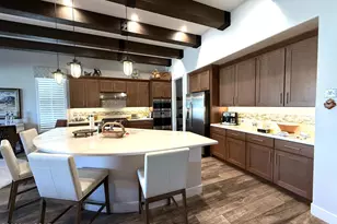 32205 S Cattle Trl, Oracle, AZ 85623 - Photo 3