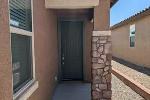 2177 W Desert Topaz Wy, Tucson, AZ 85742 - Photo 1