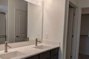 2177 W Desert Topaz Wy, Tucson, AZ 85742 - Photo 7