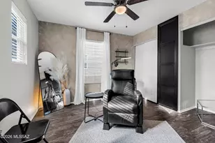 4217 E Boulder Springs Way, Tucson, AZ 85712 - Photo 19