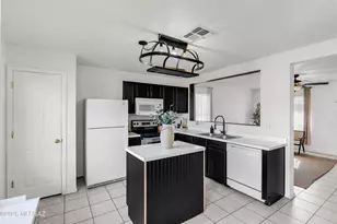 4217 E Boulder Springs Way, Tucson, AZ 85712 - Photo 11