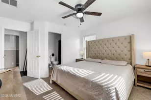 4217 E Boulder Springs Way, Tucson, AZ 85712 - Photo 13