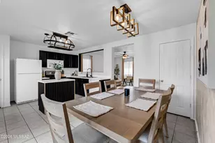 4217 E Boulder Springs Way, Tucson, AZ 85712 - Photo 7