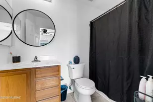 4217 E Boulder Springs Way, Tucson, AZ 85712 - Photo 15