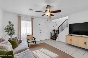 4217 E Boulder Springs Way, Tucson, AZ 85712 - Photo 3