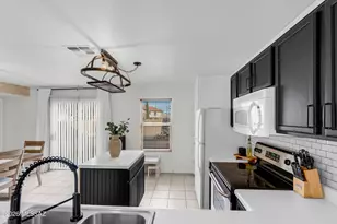 4217 E Boulder Springs Way, Tucson, AZ 85712 - Photo 3