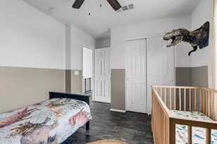 4217 E Boulder Springs Way, Tucson, AZ 85712 - Photo 17